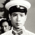 成人污网
